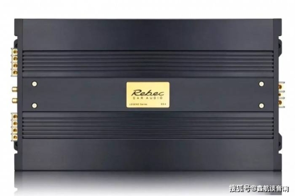 赤峰汽車音響協(xié)會電話號碼查詢-第1張圖片