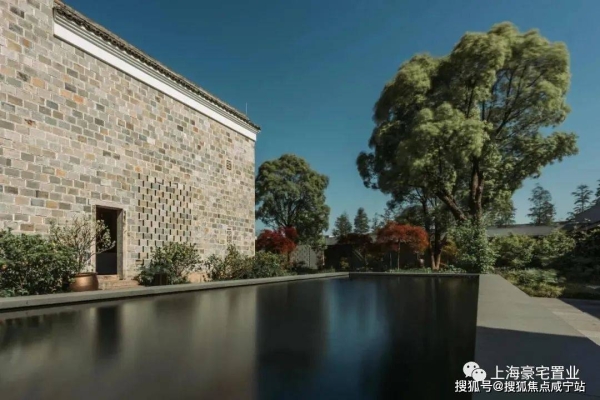 赤峰市泊瑞酒店簡(jiǎn)介電話號(hào)碼-第1張圖片