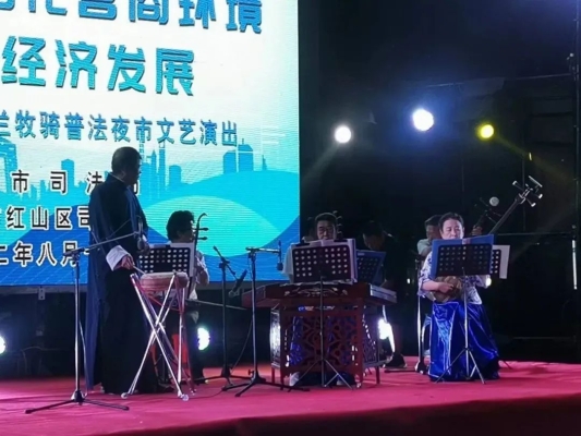 赤峰橋邊夜市地址電話號碼查詢-第1張圖片