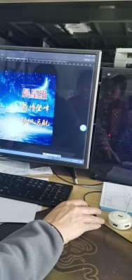 二手蘋果赤峰售后電話地址查詢-第1張圖片