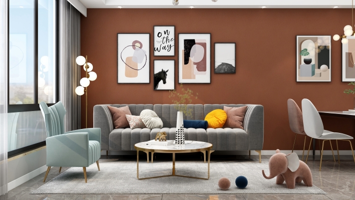 赤峰包間沙發(fā)廠家電話地址查詢-第1張圖片