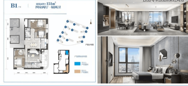 赤峰電競(jìng)客棧電話地址是多少號(hào)-第1張圖片