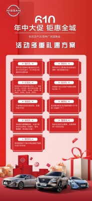 赤峰潔面團(tuán)購電話地址是多少號(hào)-第1張圖片