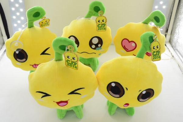 赤峰車庫彩繪廠家電話多少號(hào)-第1張圖片