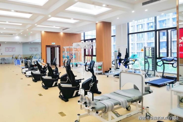 赤峰眉釘穿孔醫(yī)院電話號(hào)碼是多少-第1張圖片