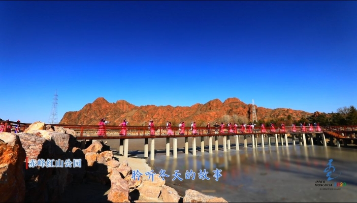 赤峰悠揚(yáng)藝術(shù)中心電話多少號-第1張圖片