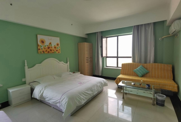 赤峰星空民宿電話號碼查詢是多少-第1張圖片