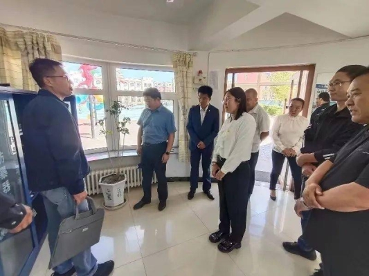 赤峰到經(jīng)棚大客車電話查詢號(hào)碼-第1張圖片