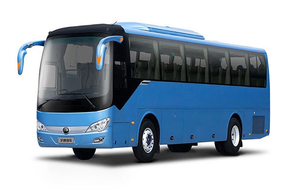 赤峰租車宇通電話多少號-第1張圖片