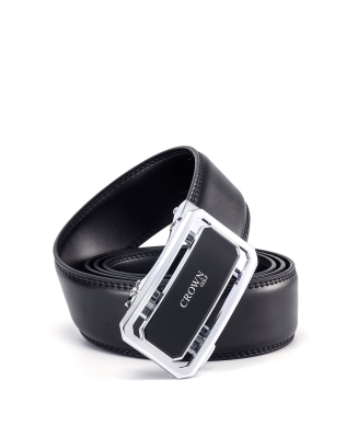 赤峰皮帶真皮批發(fā)市場電話號(hào)碼-第1張圖片