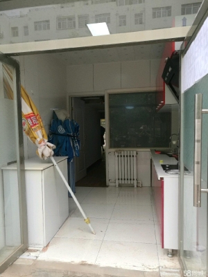 赤峰春城烤肉店電話號(hào)碼多少-第1張圖片