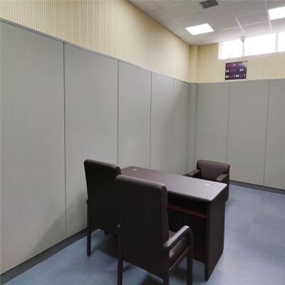 赤峰軟包家裝公司電話地址查詢-第1張圖片