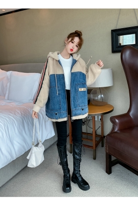 赤峰圣倫羊剪絨專賣店電話號碼-第1張圖片