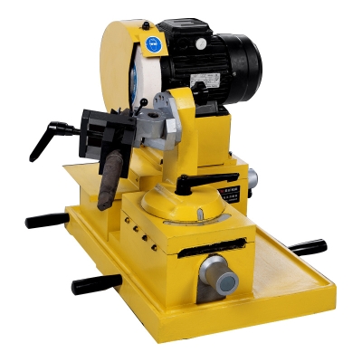 赤峰磨刀機(jī)砂輪廠電話號(hào)碼-第1張圖片