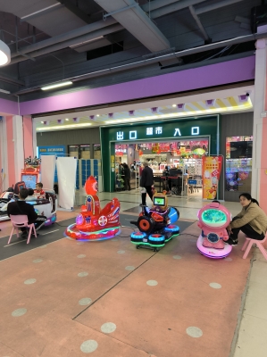 赤峰樂(lè)尚金街電話(huà)號(hào)碼查詢(xún)-第1張圖片