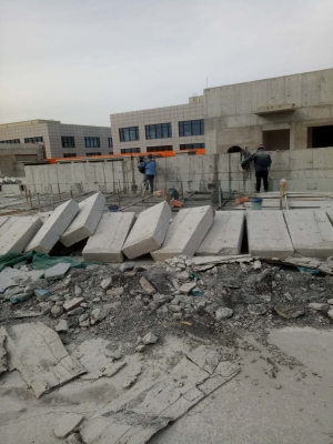 赤峰裝飾混凝土生產(chǎn)商電話號碼-第1張圖片