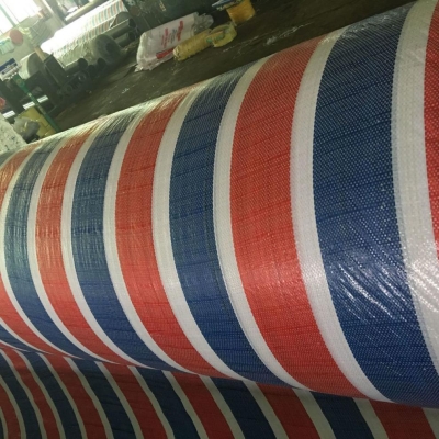 赤峰彩條布廠家電話號碼查詢-第1張圖片