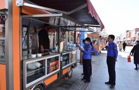 赤峰左旗屠宰場(chǎng)電話(huà)多少號(hào)-第1張圖片