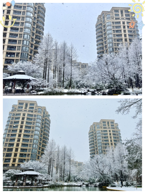 赤峰綠城翡翠尚景物業(yè)電話號(hào)碼-第1張圖片