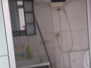 赤峰火花路游樂場(chǎng)電話地址查詢-第1張圖片