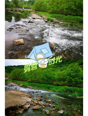 赤峰道古南山露營基地電話多少-第1張圖片