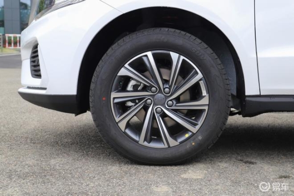 赤峰紅山區(qū)車務(wù)局電話號碼-第1張圖片