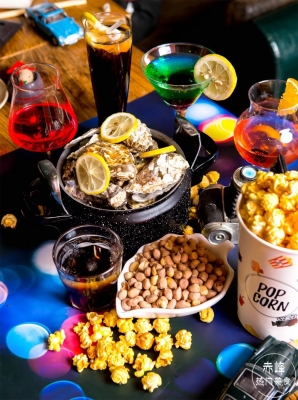 赤峰麗瑰酒吧電話號(hào)碼查詢是多少-第1張圖片