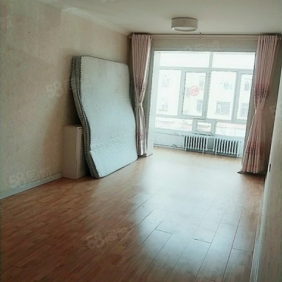 赤峰市平莊直播公司電話號碼-第1張圖片