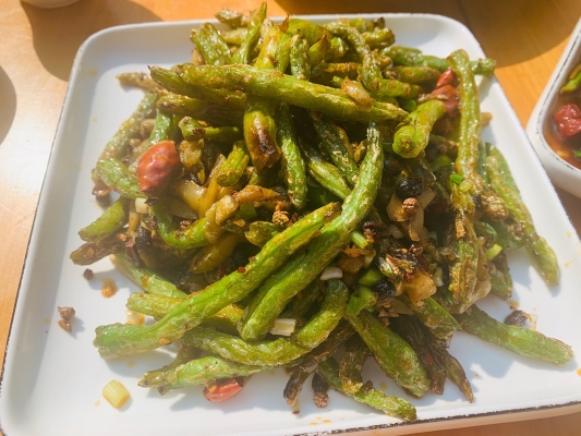 赤峰三香園飯店電話多少號-第1張圖片