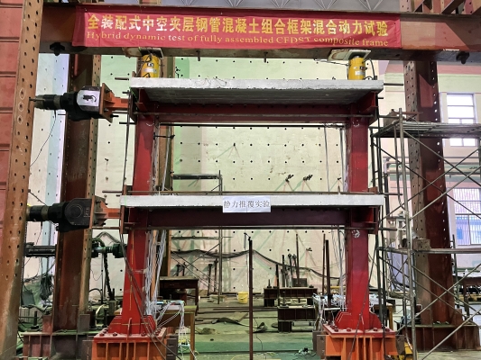 赤峰伺服作動(dòng)筒廠家電話號(hào)碼-第1張圖片