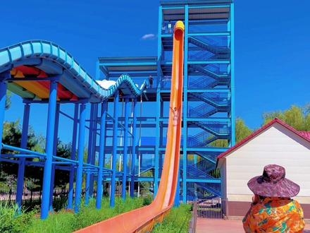 赤峰市海樂(lè)堡飯店電話號(hào)碼-第1張圖片