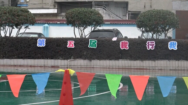 赤峰迦勒教育電話多少號(hào)碼-第1張圖片