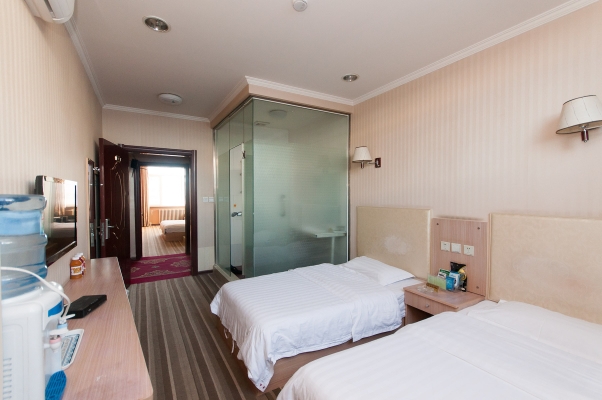 赤峰市訂做床墊廠家電話號碼-第1張圖片