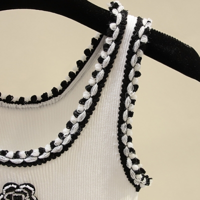 赤峰珂拉琪專柜電話號碼查詢-第1張圖片