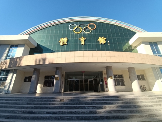 赤峰市健達(dá)大藥房電話號(hào)碼-第1張圖片