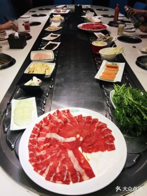 赤峰小羊鮮花店電話號碼查詢-第1張圖片