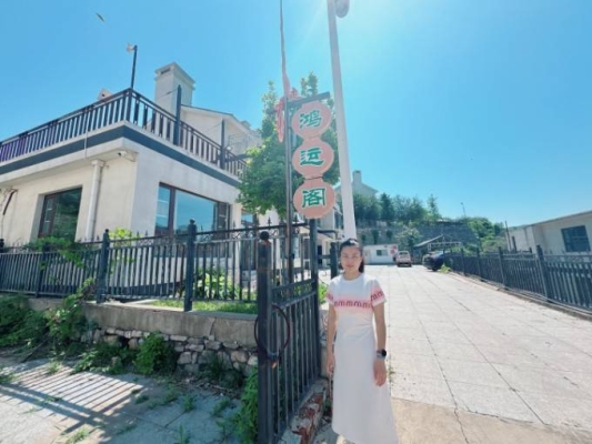 赤峰毛家磚廠電話多少號碼-第1張圖片