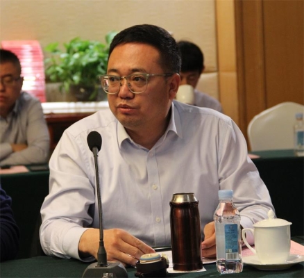 赤峰王亞明診所電話號(hào)碼多少-第1張圖片