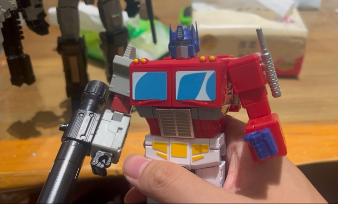 赤峰擎天柱車隊電話號碼查詢-第1張圖片