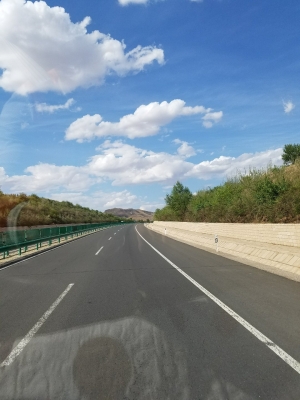 赤峰高速口馬戲團電話號碼-第1張圖片