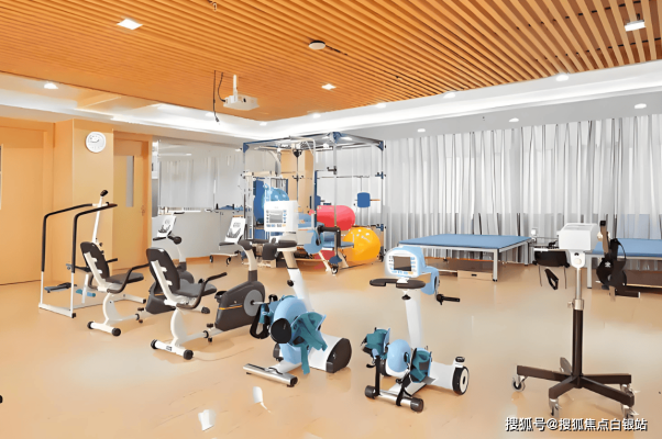 赤峰市康大牙醫(yī)院電話號碼-第1張圖片