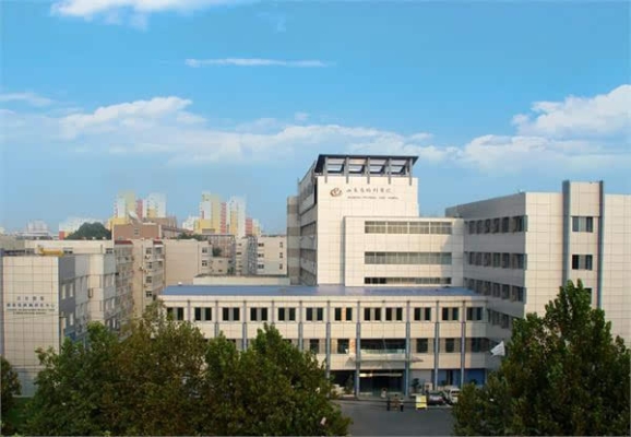 赤峰市醫(yī)院人工肺科電話號碼-第1張圖片