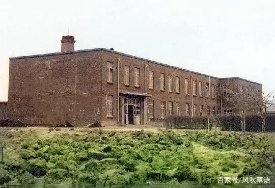 赤峰八家尚鵬診所電話號碼-第1張圖片