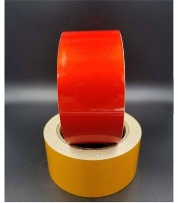 赤峰黑貼膏廠家電話號碼查詢-第1張圖片