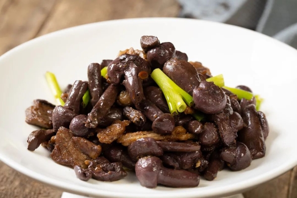 排骨蒸餃赤峰店電話多少號-第1張圖片