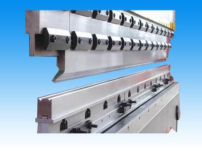 赤峰折彎機模具公司電話號碼-第1張圖片