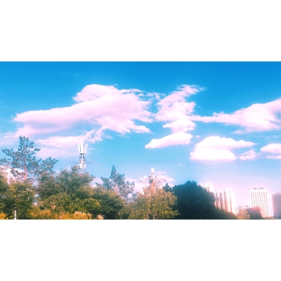 赤峰云彩制造廠電話號(hào)碼查詢-第1張圖片