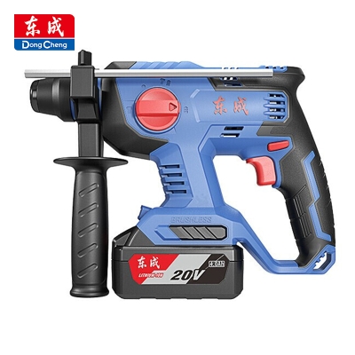 赤峰市電錘出租電話(huà)號(hào)碼查詢(xún)-第1張圖片