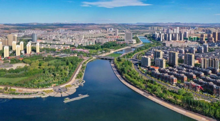 赤峰正康口腔門診部電話號碼-第1張圖片