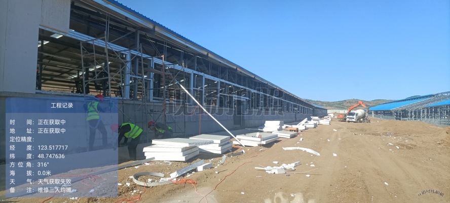 赤峰碳纖維修復(fù)電話號碼-第1張圖片